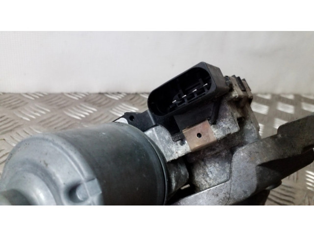 Моторчик дворников BM5117504BK    Ford Focus