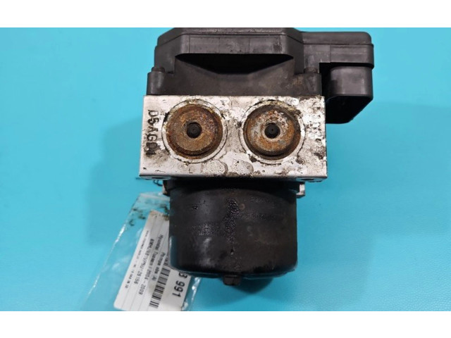 Jednotka ABS 58920-2E000, IMPRK1408991 Hyundai Tucson JM 2005