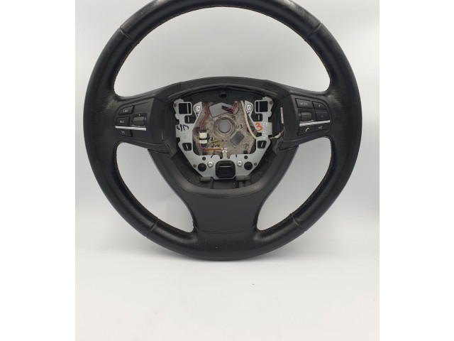 Volant BMW 5 F10 F11 2011 9229480