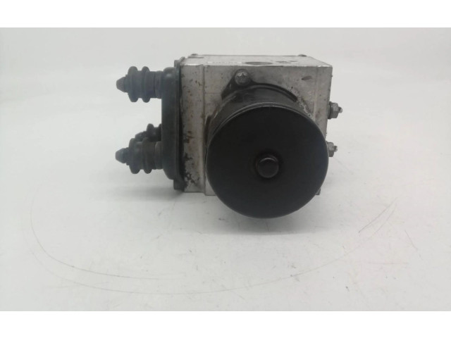 Jednotka ABS 3C0614109A Volkswagen PASSAT