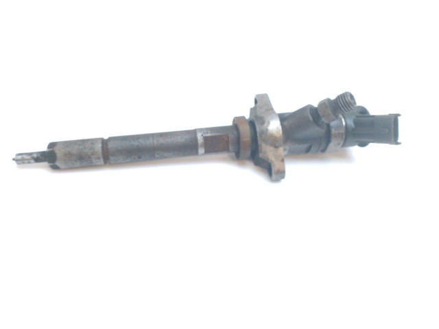 Vstřikovač 0445110311   Citroen Berlingo    9HX 
