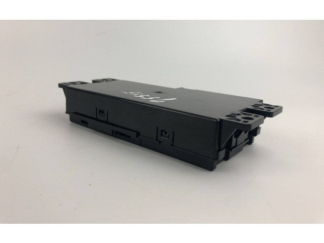 Блок управления 68527927AB Jeep Compass