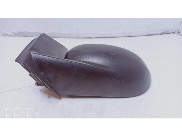 Zpětné zrcátko levé Dodge Caliber 2010