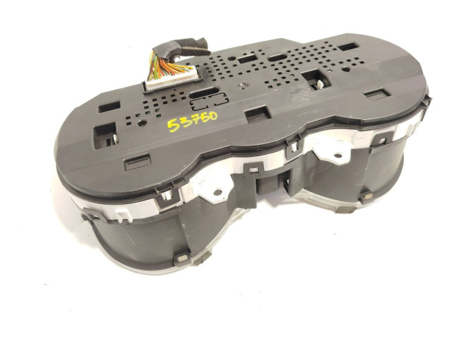 Панель приборов 940531K000, 1100301450   Hyundai ix20       