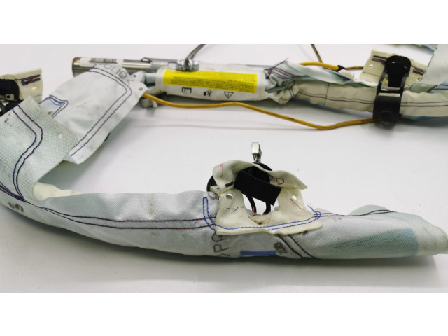 Боковая подушка безопасности 7M51R14K159AG, BAMPT10635 Ford Kuga I