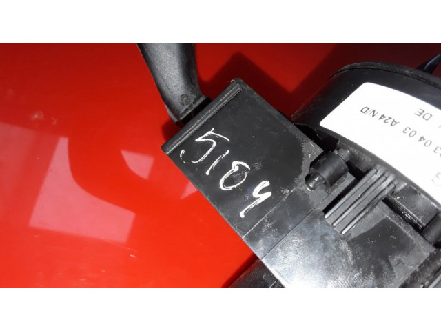 Комплект ручек