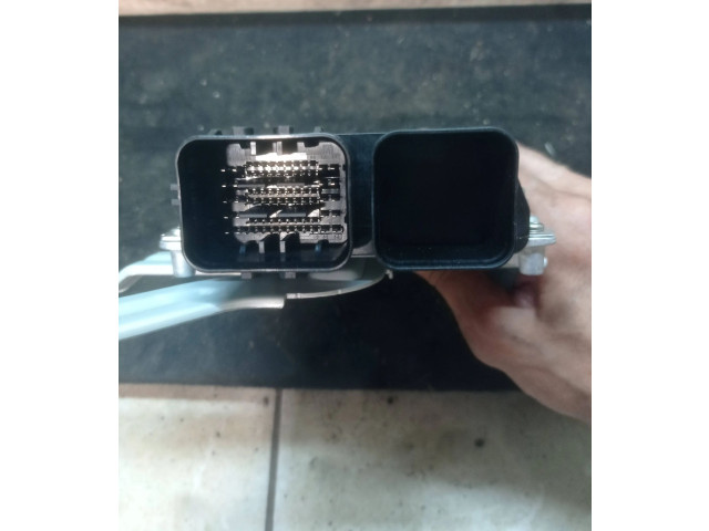 Блок управления 954414G358, 1D94111X   KIA Sorento