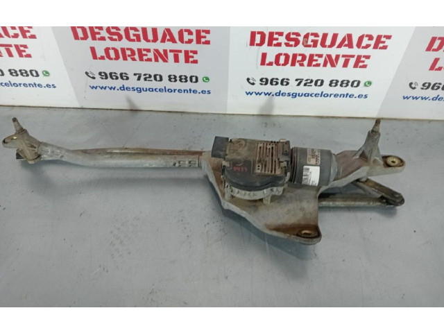 Vstřikovač 4E1955119B Audi A8 S8 D3 4E ASE