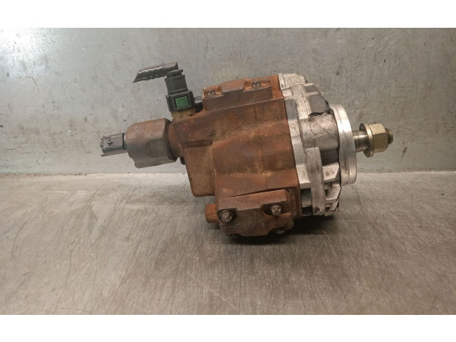 Vstřikovací čerpadlo 4M5Q9B395AE, 1543842 Ford Mondeo Mk III QYBA