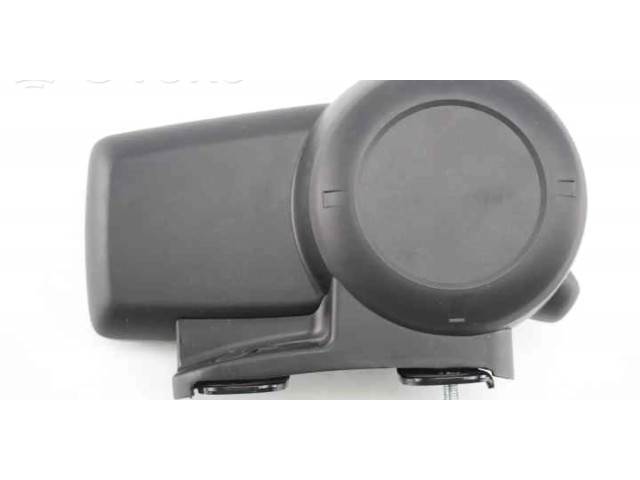 Панель приборов 95156970, AC472A110037 Chevrolet Spark