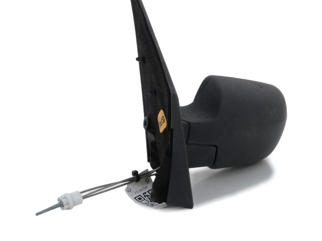 Зеркало электрическое Ford Fusion 2006 - 2012 года