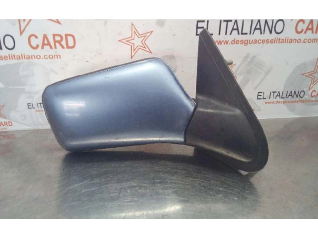 Zpětné zrcátko Volkswagen Vento