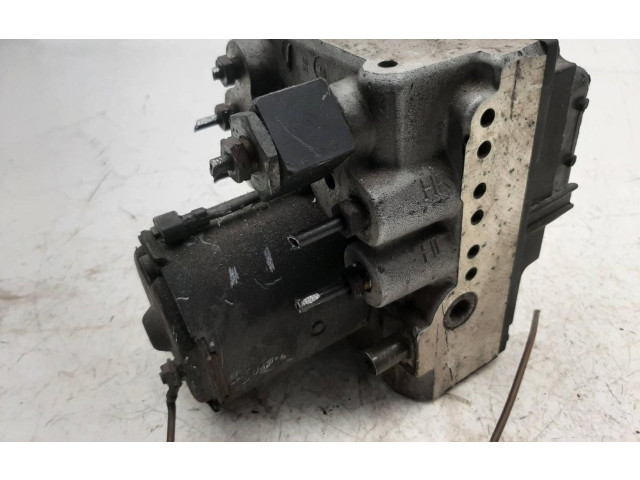 Jednotka ABS 0265217007   Mrcedes-Benz E W210 2009