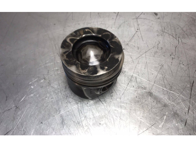 Píst 03L107065J001, CAY Volkswagen Caddy CAY