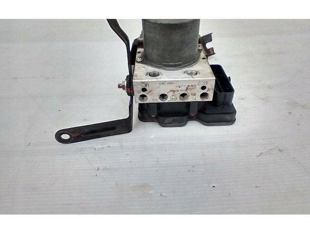 Блок управления двигателя 86RB0, 56110   Suzuki SX4 S-Cross