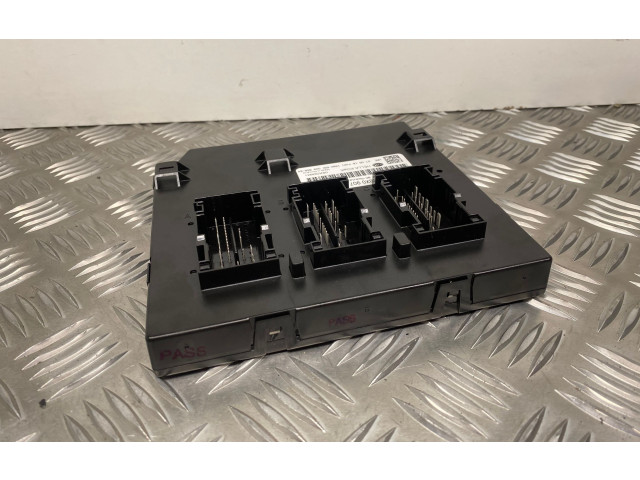 Модуль управления BSM 8X0907063AF, 8X0907063 Audi S1