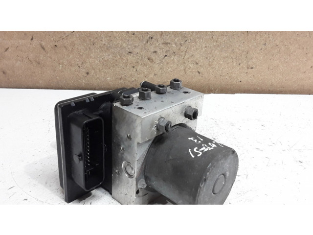 Jednotka ABS 8K0907379CK, 8K0614517GM Audi A4 S4 B8 8K 2013