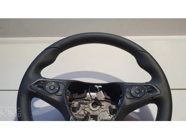 Volant Opel Mokka X 2021