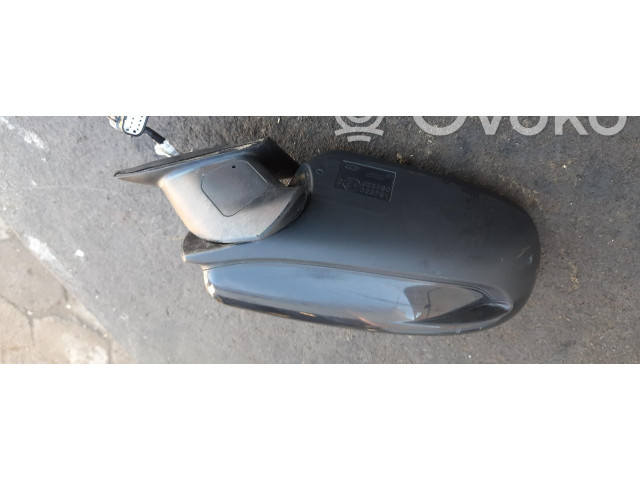 Зеркало электрическое KIA Ceed 2012 - 2018 года