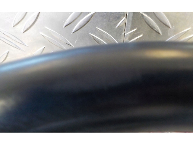 Volant Mercedes-Benz GLA W156 2013