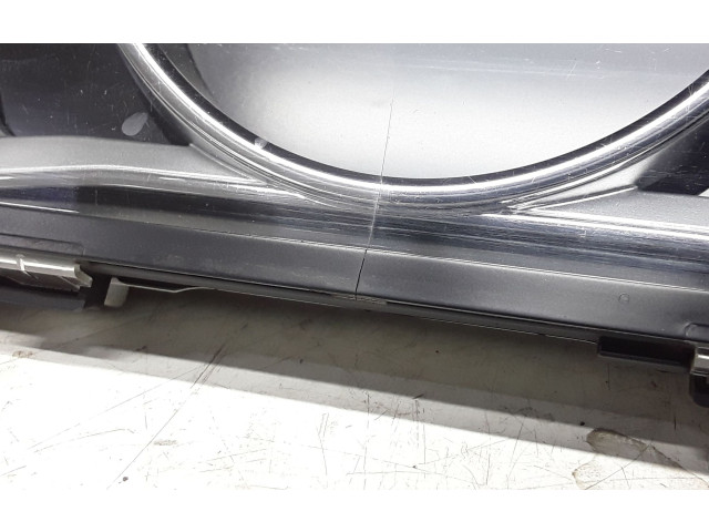 Панель приборов 31453150, P31453150 Volvo S60