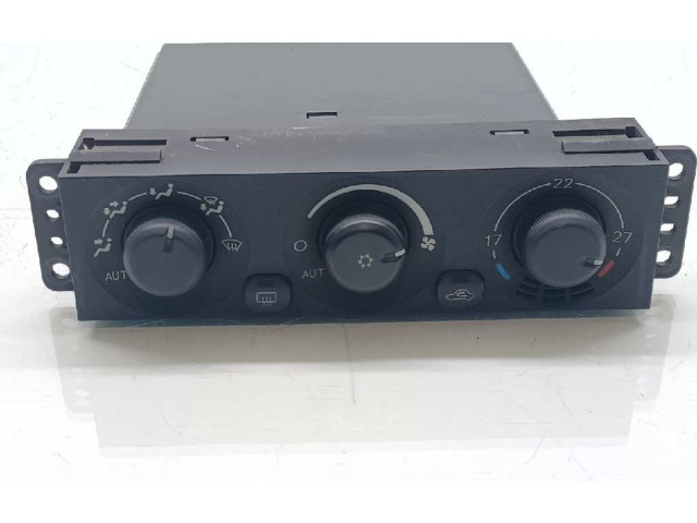 Модуль блока управления кондиционером MR958006, MR500648 Mitsubishi Montero