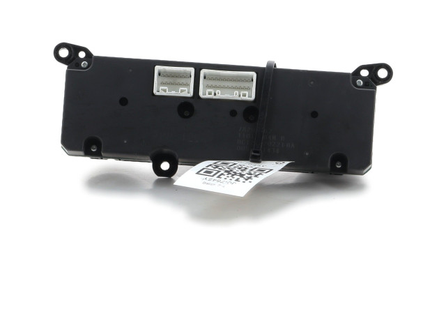 Блок управления климат-контролем 7820A306 Mitsubishi L200