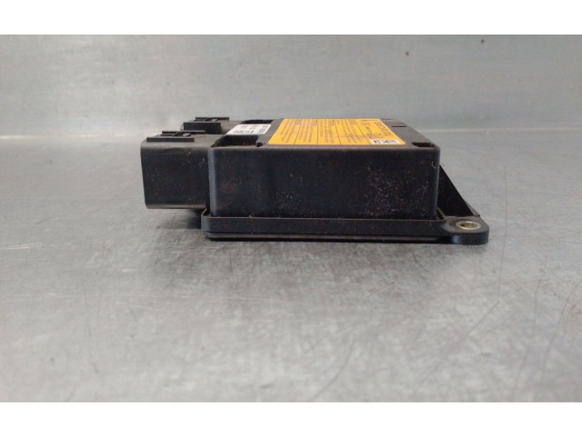 Блок подушек безопасности 2S6T14B056BK, 5WK43030 Seat Inca (6k)