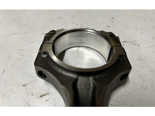 Píst M174T5C Ford Mustang VI