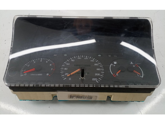 Přístrojová deska Volvo 440 1994 647, 007