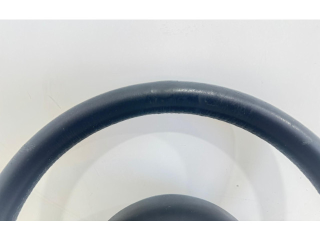 Volant Smart ForTwo I 2005