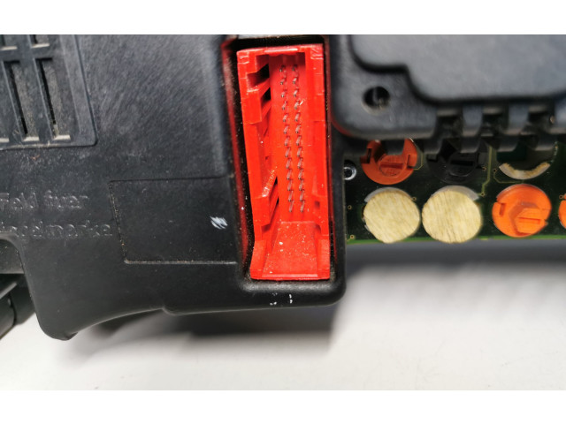 Панель приборов 4D0919033AE, 110008639033 Audi A8 S8 D2 4D