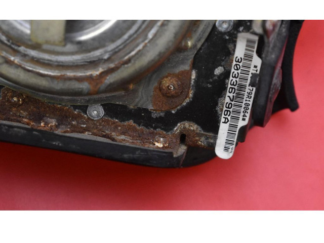 Ящик предохранителей (комплект) 6239H6 Citroen Xantia