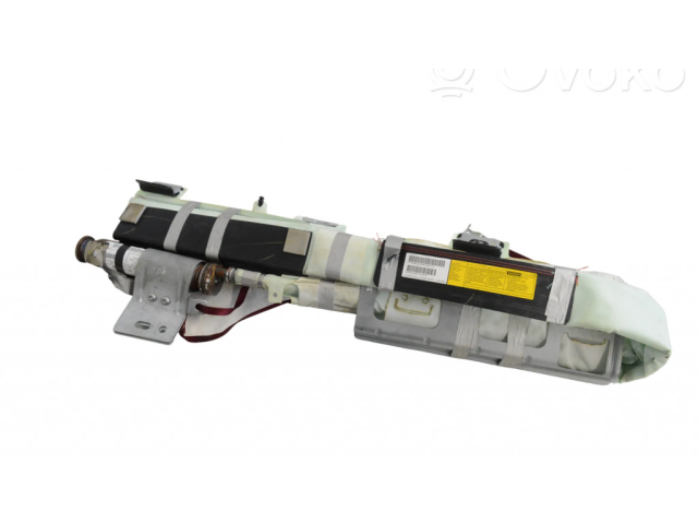 Боковая подушка безопасности P52029410AC Jeep Cherokee