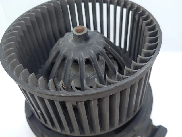 Вентилятор печки GMVMGAX90, N104785V Dacia Logan I