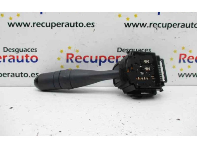 Переключатель дворников Smart ForFour I