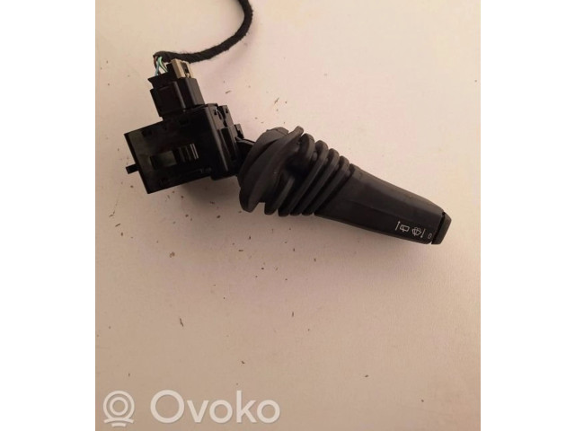 Ручка стеклоочистителей 202005410   Opel Antara