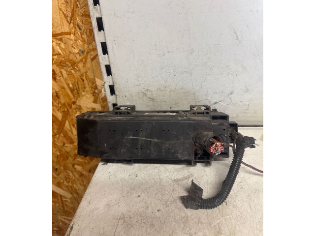 Блок предохранителей 56050340AF, ADGS0985B0817 Jeep Grand Cherokee (WK)