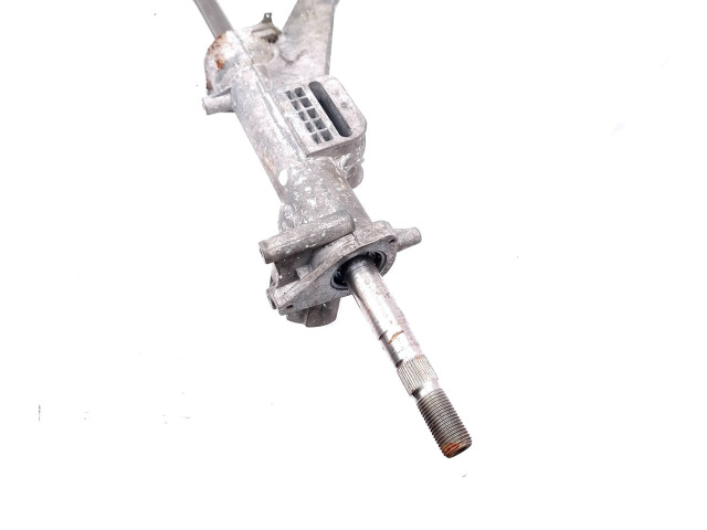 Рулевая рейка Alfa Romeo 166 1998 - 2003 года