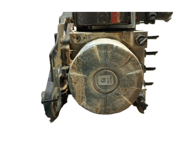 Jednotka ABS 5Q0614517CQBEF, 5Q0614517CQ   Volkswagen Tiguan 2018