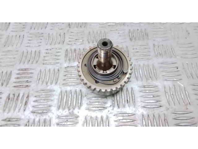 Шкив распределительного вала / ванус     05184369AG    Chrysler Town & Country V 