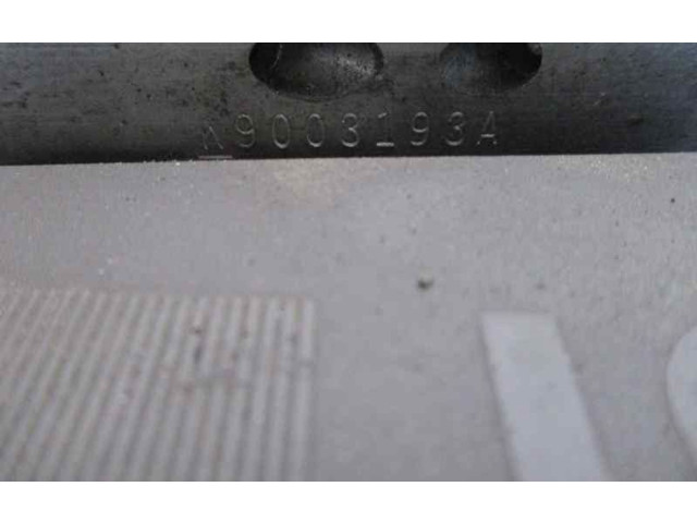 Jednotka ABS 3530871, 0265205010 Volvo 960 1995