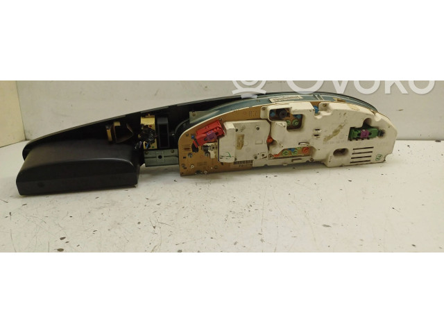 Панель приборов 4A1919033CL   Audi A6 S6 C4 4A       