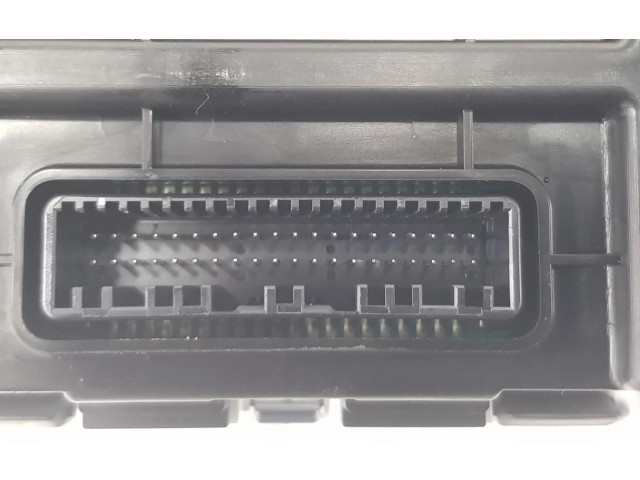 Přístrojová deska Hyundai Ioniq 2022 94083G2520