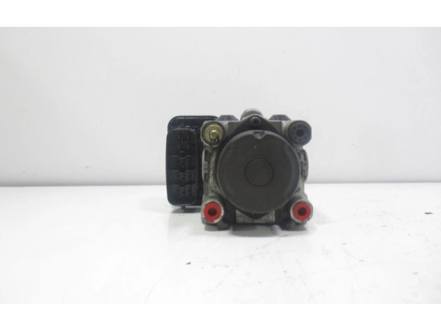 Jednotka ABS 4451020340 Toyota Celica T230