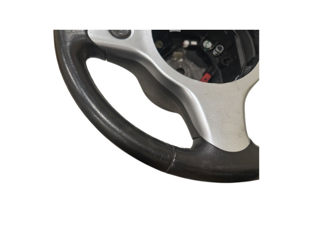 Руль Alfa Romeo 159 - года