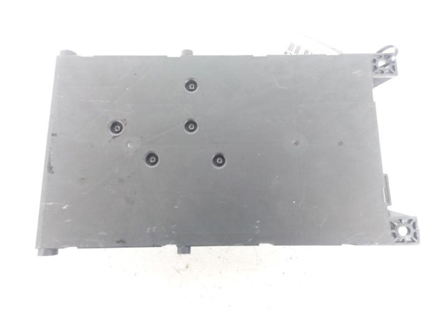 Блок управления A1669006020, A1669006020   Mercedes-Benz GLE (W166 - C292)