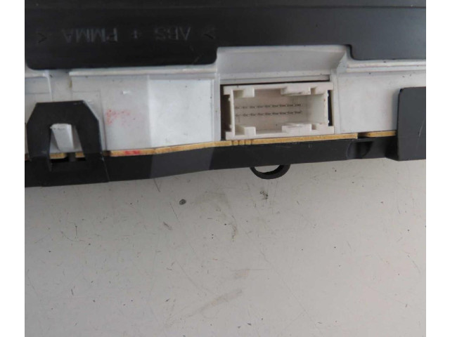 Přístrojová deska Fiat Bravo - Brava 2007 60.6290.005.0