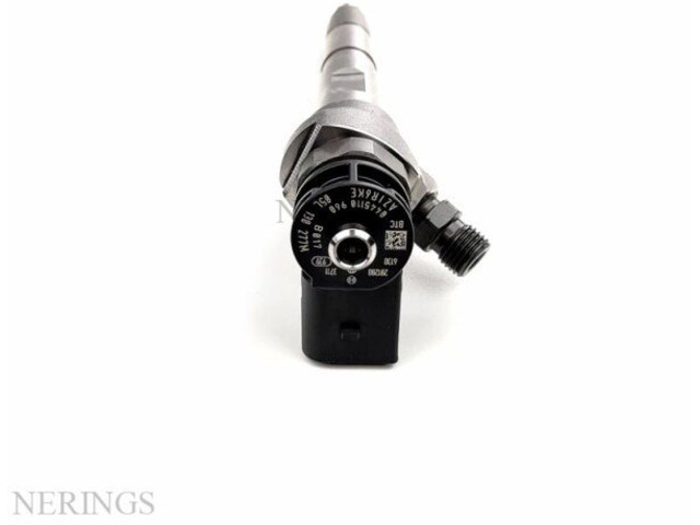 Форсунка 0445110960, 74949R    Audi A6 S6 C8 4K   