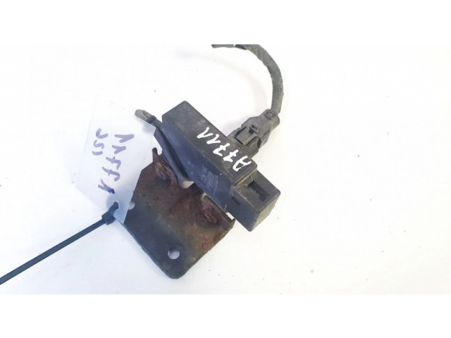 Датчик наружной температуры